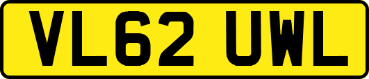 VL62UWL