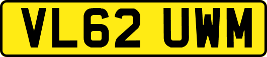 VL62UWM