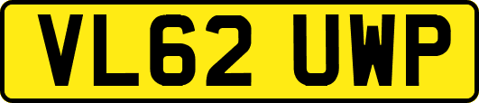 VL62UWP
