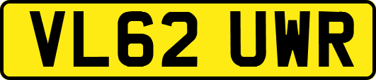 VL62UWR
