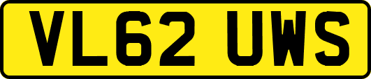 VL62UWS