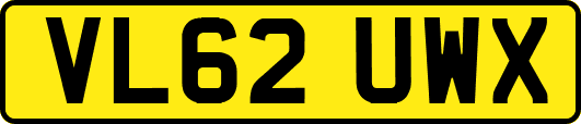 VL62UWX