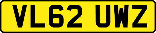 VL62UWZ
