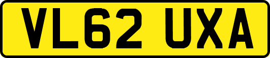 VL62UXA