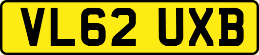VL62UXB