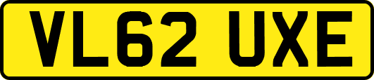 VL62UXE