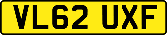 VL62UXF
