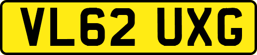 VL62UXG