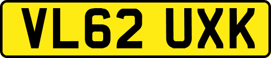 VL62UXK