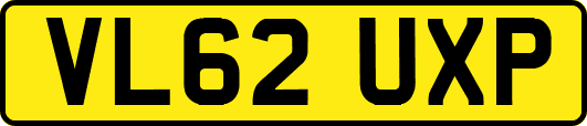 VL62UXP