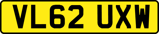 VL62UXW