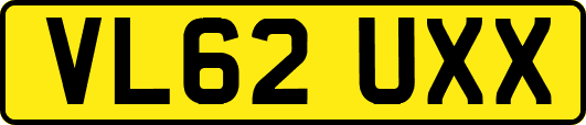 VL62UXX