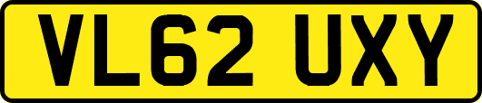 VL62UXY