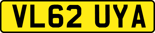 VL62UYA