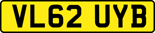 VL62UYB