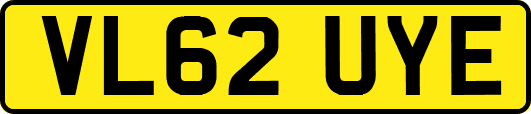 VL62UYE