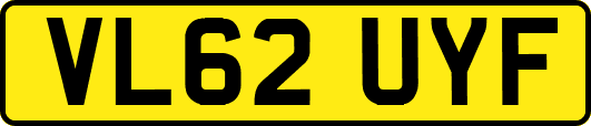 VL62UYF