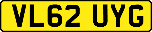 VL62UYG