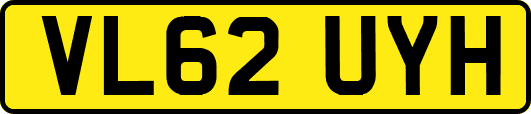 VL62UYH