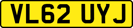 VL62UYJ