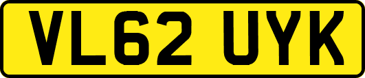 VL62UYK
