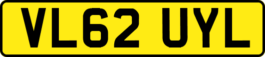 VL62UYL
