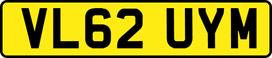 VL62UYM