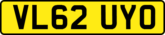 VL62UYO