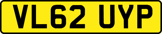 VL62UYP