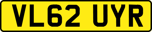 VL62UYR