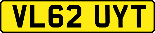 VL62UYT