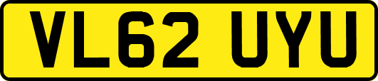 VL62UYU