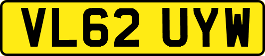 VL62UYW