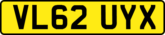 VL62UYX