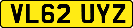 VL62UYZ
