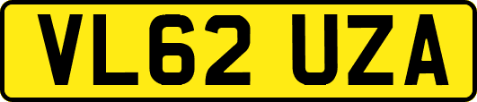 VL62UZA