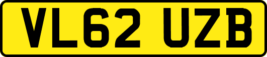 VL62UZB