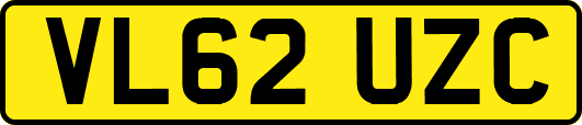 VL62UZC