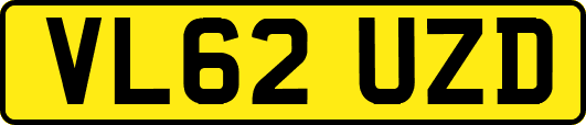 VL62UZD