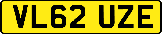 VL62UZE