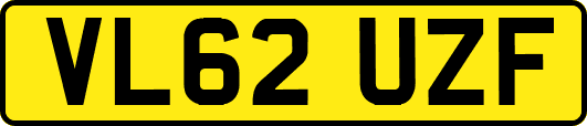 VL62UZF