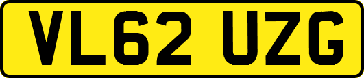 VL62UZG