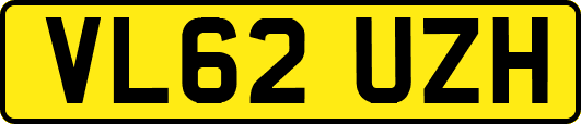 VL62UZH