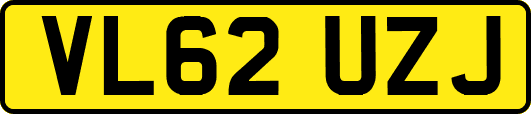 VL62UZJ