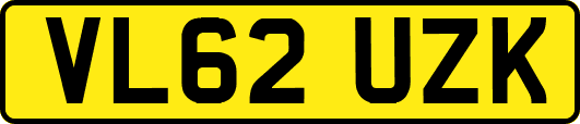 VL62UZK