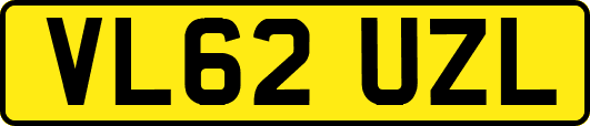VL62UZL