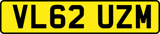 VL62UZM