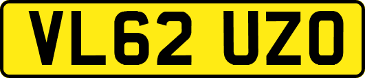VL62UZO