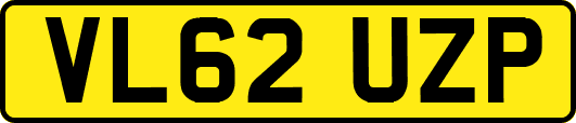 VL62UZP
