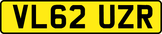 VL62UZR